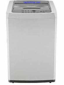 LG T7070TDDL 6 KG FULLY AUTOMATIC TOP LOAD WASHING MACHINE