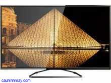 NOBLE SKIODO 40KT40N01 40 INCH LED FULL HD TV