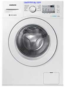 SAMSUNG WW60M204KMA 6 KG FULLY AUTOMATIC FRONT LOAD WASHING MACHINE