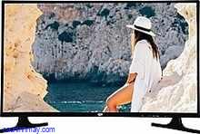 IGO BY ONIDA 80.01CM (32 INCH) HD READY LED SMART TV  (LEI32SIG1)