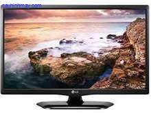 LG 22LH480A-PT 22 INCH LED FULL HD TV