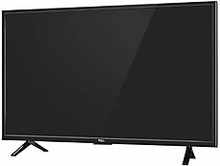 TCL 99.8 CM(40-INCH) 40S62S FULL HD LED SMART TV
