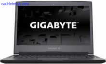 GIGABYTE AERO 14WV7-OG4 LAPTOP (CORE I7 7TH GEN/16 GB/512 GB SSD/WINDOWS 10/6 GB)