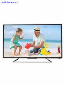 PHILIPS 32PFL5039 32 INCH LED HD-READY TV