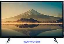 AKAI AKLT43-DNI43SV 43 INCH LED FULL HD TV