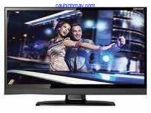 VIDEOCON IVC22F02A 22 INCH LED FULL HD TV