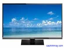 PANASONIC VIERA TH-L32XV6D 32 INCH LED HD-READY TV