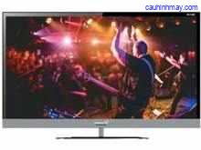 VIDEOCON VJU32HH08CAM 32 INCH LED HD-READY TV