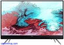 SAMSUNG FULL HD LED TV 32 INCH (32K5100)