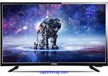 INTEX LED-3225 32 INCH LED HD-READY TV