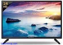 THOMSON R9 60CM (24 INCH) HD READY LED TV (24TM2490)