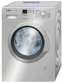 BOSCH WAK24168IN 7 KG FULLY AUTOMATIC FRONT LOAD WASHING MACHINE