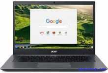 ACER CHROMEBOOK CP5-471-312N (NX.GE8AA.004) LAPTOP (CORE I3 6TH GEN/8 GB/32 GB SSD/GOOGLE CHROME)