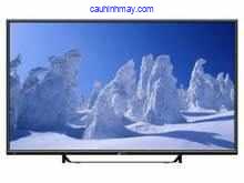 MICROMAX 50B5000FHD 50 INCH LED FULL HD TV