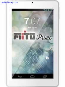 MITO PRIME T330