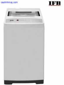 IFB AW 6501 RB 6.5 KG FULLY AUTOMATIC TOP LOAD WASHING MACHINE