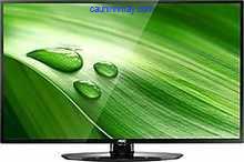 AOC 80CM (32-INCH) HD READY LED TV  (LE32A6340-61)