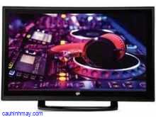 IGO LEI40FNBH1 40 INCH LED FULL HD TV