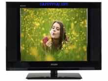 MITASHI MIE017V05 17 INCH LED HD-READY TV