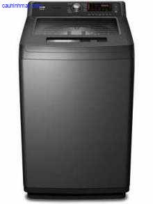 IFB TL95SDG 9.5 KG FULLY AUTOMATIC TOP LOAD WASHING MACHINE