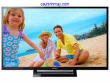 SONY BRAVIA KDL-40R470B 40 INCH LED FULL HD TV
