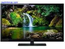 PANASONIC VIERA TH-L39B6D 39 INCH LED FULL HD TV