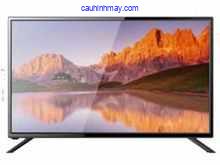 RECONNECT RELEG3206 32 INCH LED HD-READY TV
