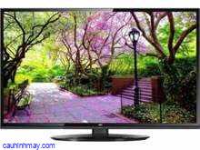 AOC LE24A3340-61 24 INCH LED HD-READY TV