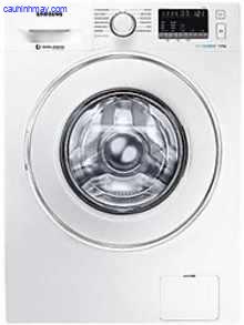 SAMSUNG WW70J42E0IW 7 KG FULLY AUTOMATIC FRONT LOAD WASHING MACHINE