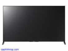 SONY BRAVIA KD-55X8500B 55 INCH LED 4K TV