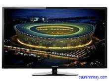 VIDEOCON VKA40FX11XA 40 INCH LED FULL HD TV