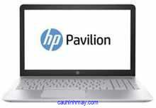 HP PAVILION 15-CC567NR (2GW59UA) LAPTOP (CORE I7 7TH GEN/8 GB/1 TB/WINDOWS 10)