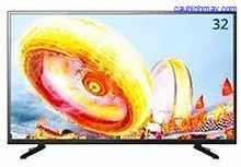 AJENGA LED TV 32WHT 80 CM (32) HD READY ANDROID TV 