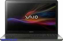 SONY VAIO FIT F14A15SN/B LAPTOP