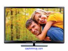 PHILIPS 22PFL3758 22 INCH LED FULL HD TV