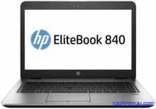 HP ELITEBOOK 840 G3 (T6F48UT) LAPTOP (CORE I5 6TH GEN/8 GB/256 GB SSD/WINDOWS 10)