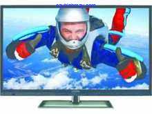 ONIDA LEO40FC3D 40 INCH LED FULL HD TV