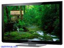 PANASONIC VIERA TH-L32U30D 32 INCH LCD FULL HD TV