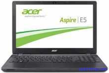 ACER ASPIRE E5-511 (NX.MNYSI.007) LAPTOP (PENTIUM QUAD CORE/2 GB/500 GB/WINDOWS 8 1)