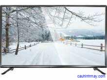 NOBLE SKIODO 32MS32P01 32 INCH LED HD-READY TV