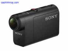 SONY HDR-AS50 SPORTS & ACTION CAMERA