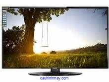 I GRASP 50L61 50 INCH LED FULL HD TV