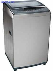 BOSCH WOE702D0IN 7 KG FULLY AUTOMATIC TOP LOAD WASHING MACHINE