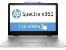 HP SPECTRE X360 13-W022TU (Z4K34PA) LAPTOP (CORE I7 7TH GEN/8 GB/512 GB SSD/WINDOWS 10)