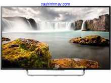 SONY BRAVIA KDL-40W700C 40 INCH LED FULL HD TV