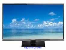 PANASONIC VIERA TH-32AS630D 32 INCH LED FULL HD TV