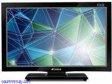 SANSUI SAP32HH-NF 32 INCH LCD HD-READY TV