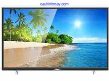 MICROMAX 43T8100MHD 43 INCH LED FULL HD TV