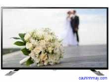NOBLE SKIODO 50MS48N01 48 INCH LED FULL HD TV