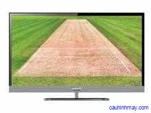 VIDEOCON VJU32HH02 32 INCH LED HD-READY TV